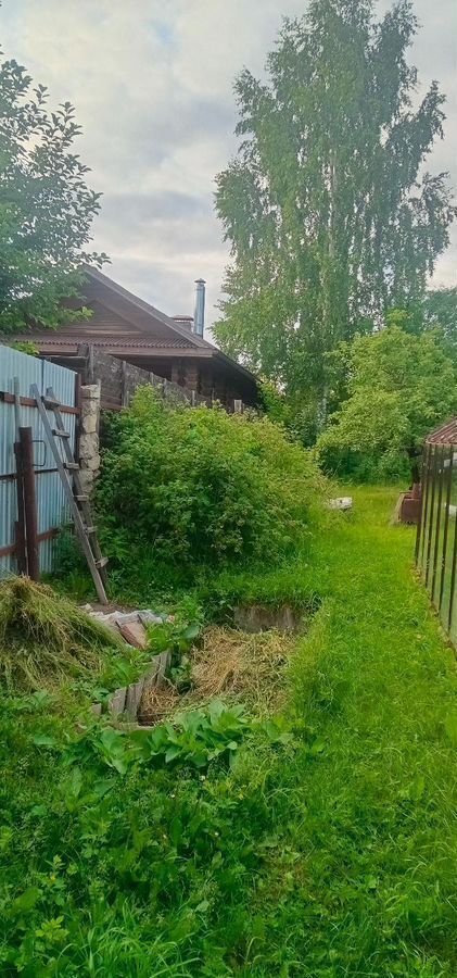 дом г Ижевск мкр Новый Игерман р-н Октябрьский ул Просторная фото 16
