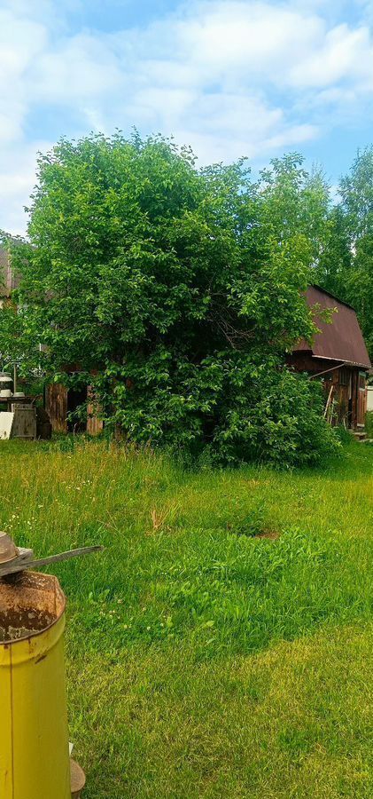 дом г Ижевск мкр Новый Игерман р-н Октябрьский ул Просторная фото 21