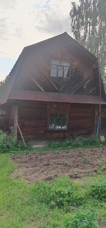 дом г Ижевск мкр Новый Игерман р-н Октябрьский ул Просторная фото 24