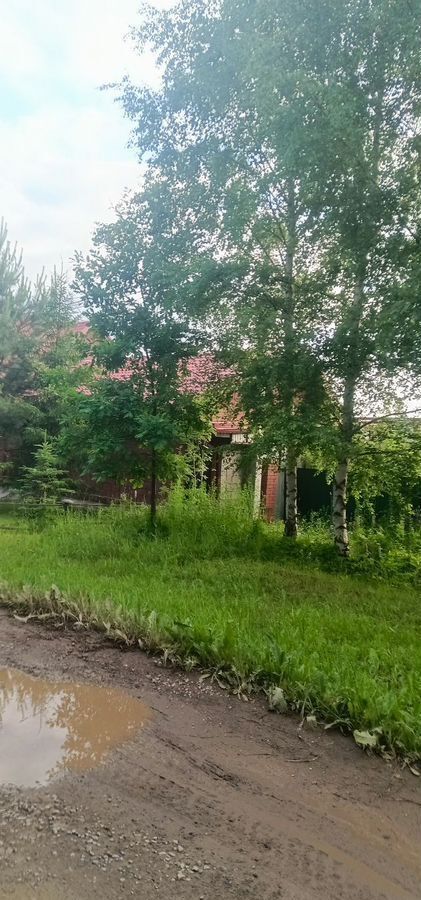 дом г Ижевск мкр Новый Игерман р-н Октябрьский ул Просторная фото 28