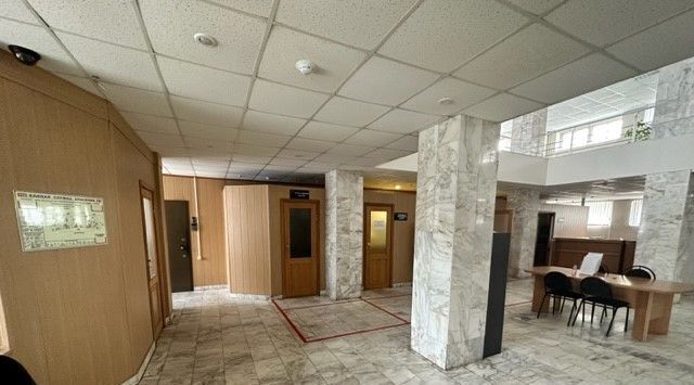 офис г Дзержинск ул Урицкого 10б фото 3