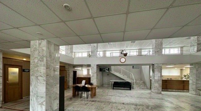 офис г Дзержинск ул Урицкого 10б фото 4