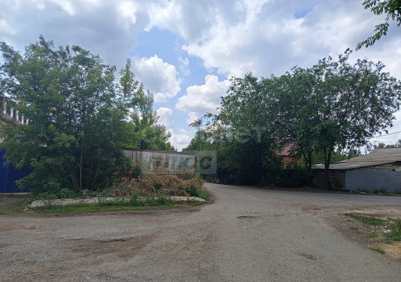 квартира г Оренбург р-н Ленинский ул Караванная 20 фото 16