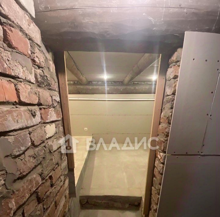 квартира г Раменское ул Солнцева 2 Фабричная фото 15