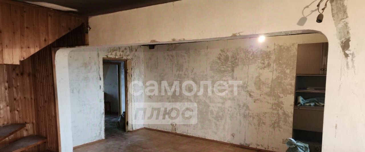 квартира г Королев ул Стадионная 2а Медведково фото 9