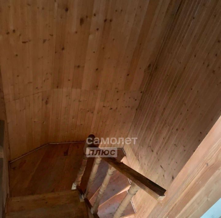 квартира г Королев ул Стадионная 2а Медведково фото 16