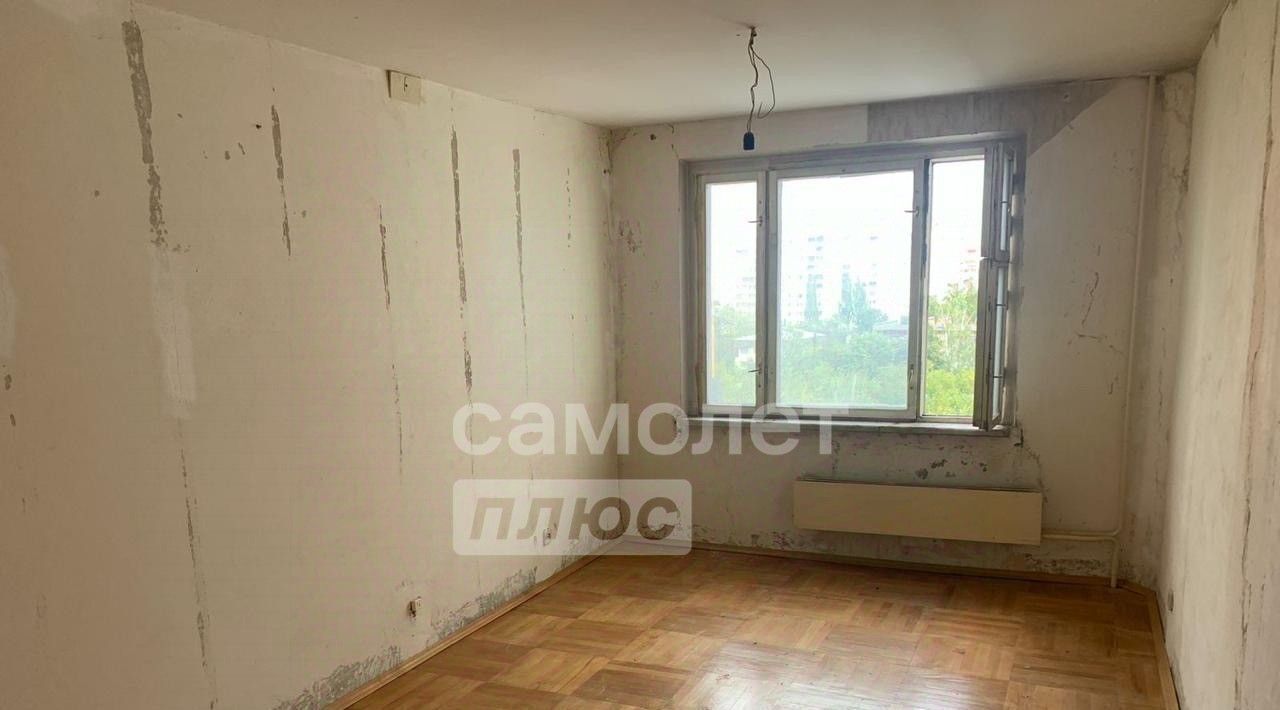 квартира г Королев ул Стадионная 2а Медведково фото 18