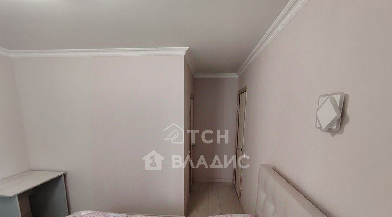 квартира г Балашиха мкр Железнодорожный пр-кт Героев 4 Железнодорожная фото 6