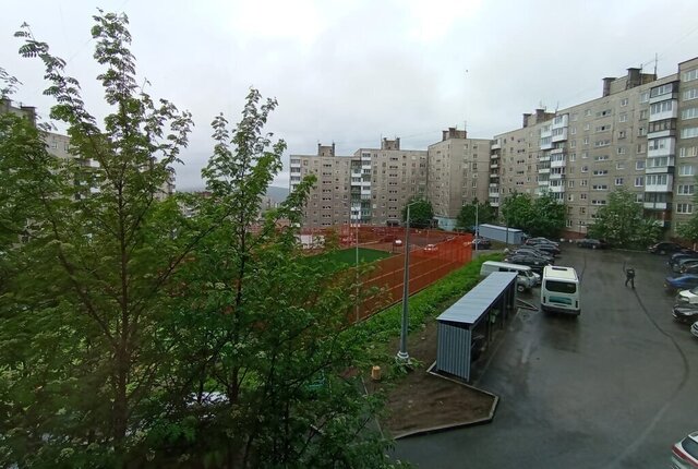 р-н Октябрьский дом 31 фото