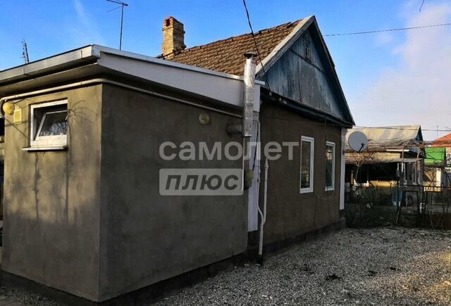 Завокзальный ул Островского фото