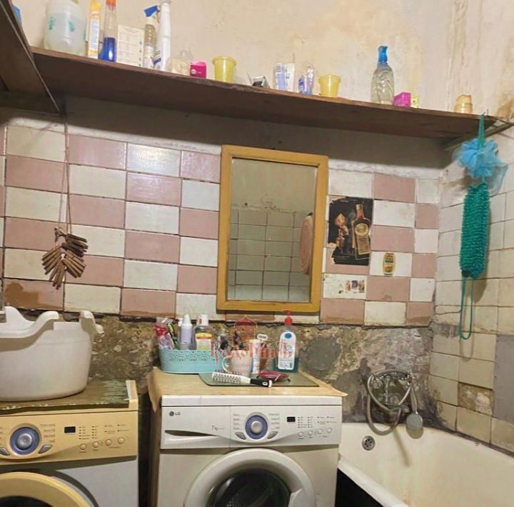 квартира г Дмитров ул Чекистская 12 фото 9