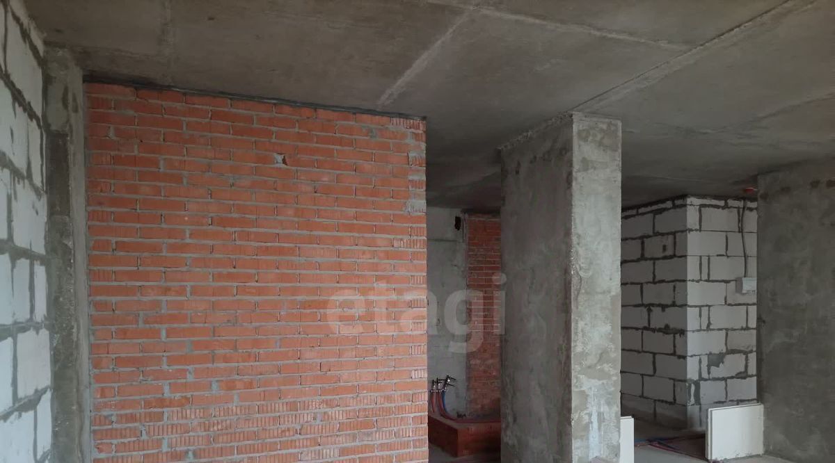 квартира г Одинцово ул Северная 5к/2 ЖК «Одинбург» Рассказовка фото 27