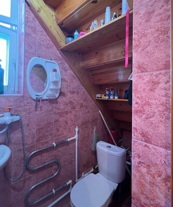дом г Евпатория ул Шишкина 30 фото 11