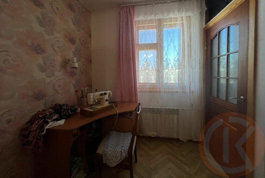 дом г Евпатория ул Шишкина 30 фото 20