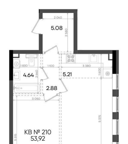 метро Горки ул Аделя Кутуя 181ж фото