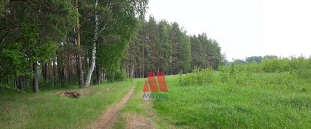 Новолеушинское с/пос, 108 фото
