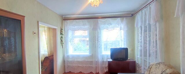 ул Партизанская фото