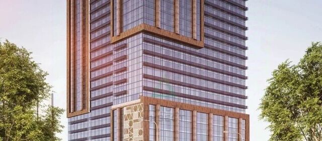 квартира р-н Советский ул Комсомольская 21/2 фото