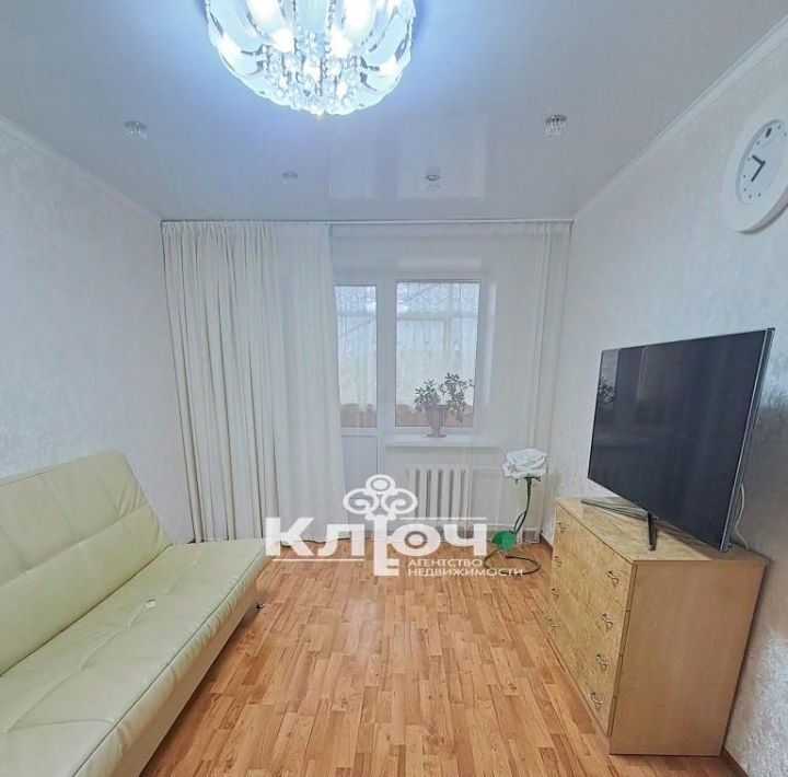 квартира г Стерлитамак ул Гоголя 149а фото 1