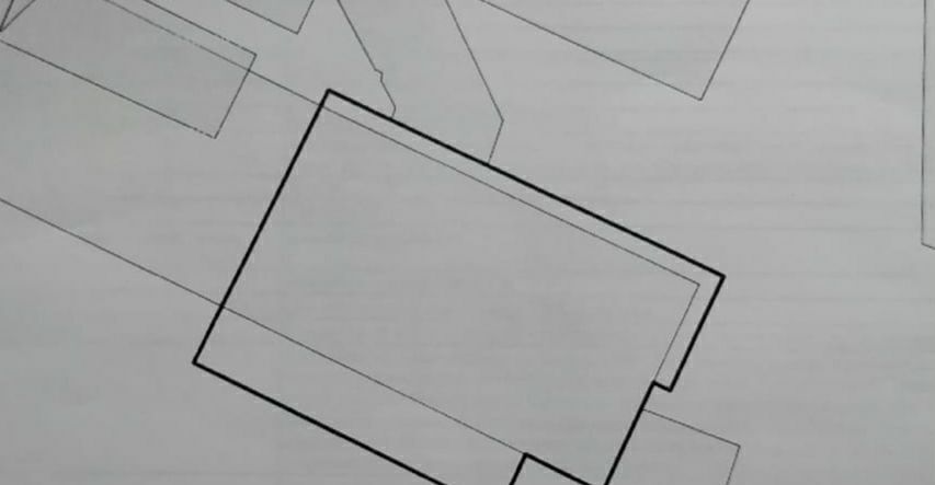 свободного назначения г Кострома р-н Фабричный ул Ткачей 5в фото 3