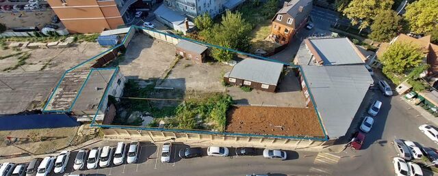 ул Ставропольская 236 фото