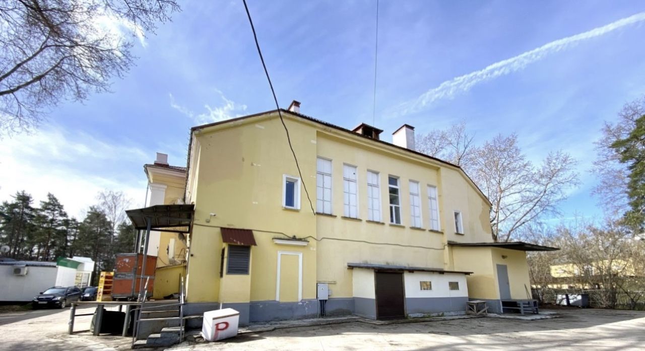 офис г Дубна ул Советская 17 фото 16