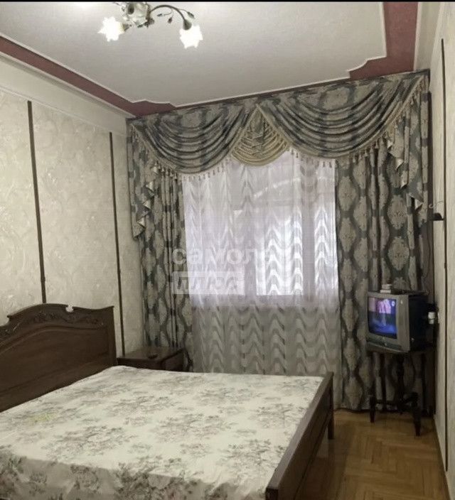 дом г Нальчик Стрелка ул Настуева 9 фото 5
