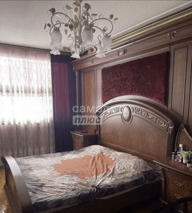 дом г Нальчик Стрелка ул Настуева 9 фото 7