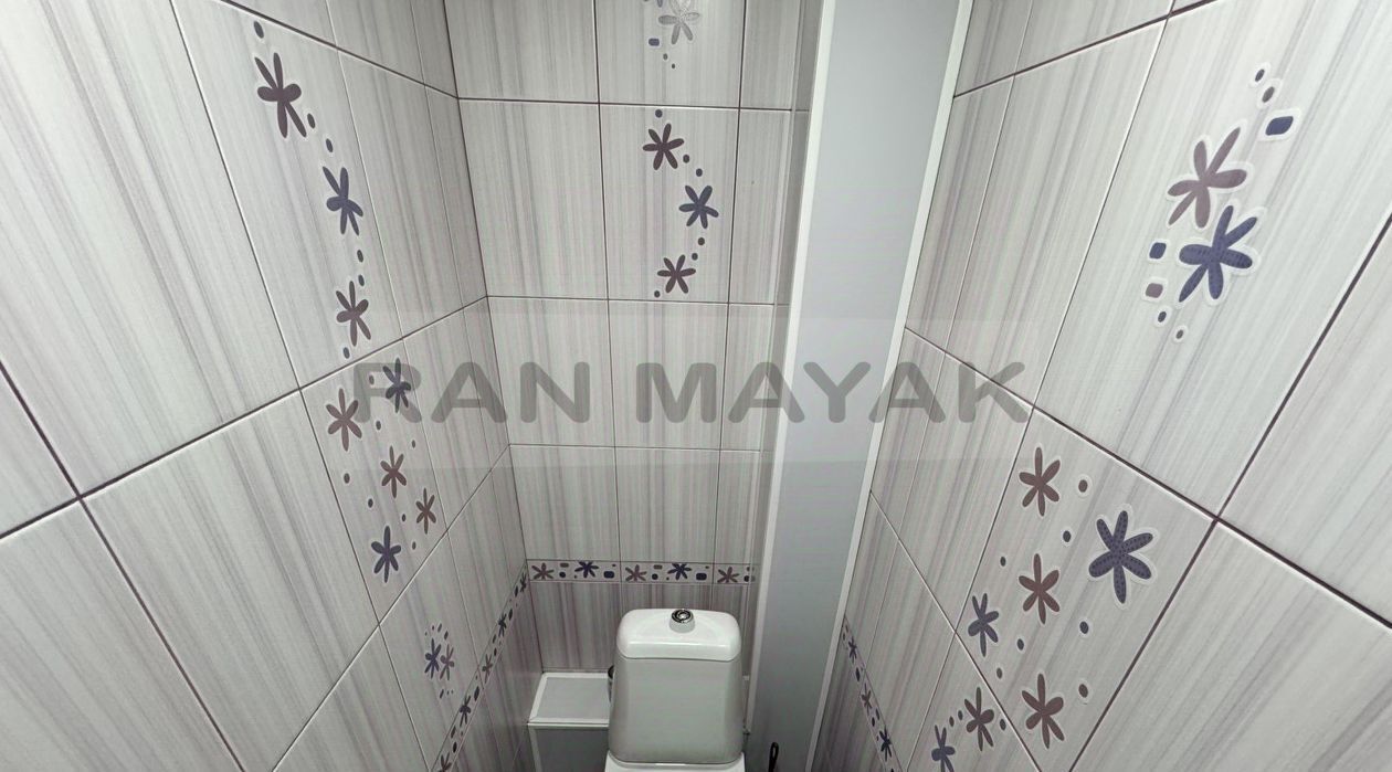 квартира г Майкоп ул 12 Марта 150к/1 фото 8