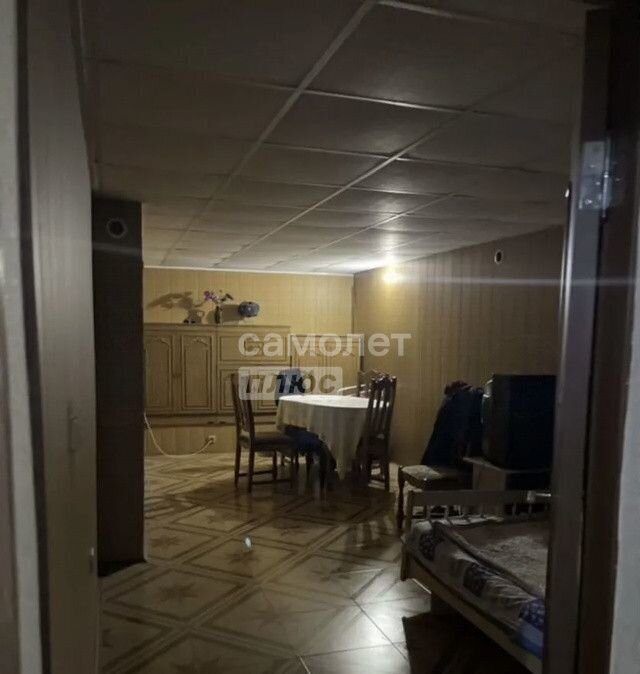 дом г Нальчик Стрелка ул Настуева 9 фото 9