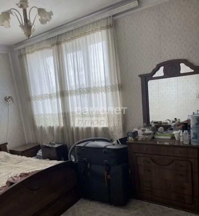 дом г Нальчик Стрелка ул Настуева 9 фото 15