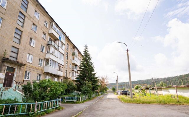 г Нязепетровск ул Ленина 22 фото