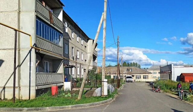 с Шумово ул Солнечная 2а Красноармейский муниципальный округ, Миасское фото