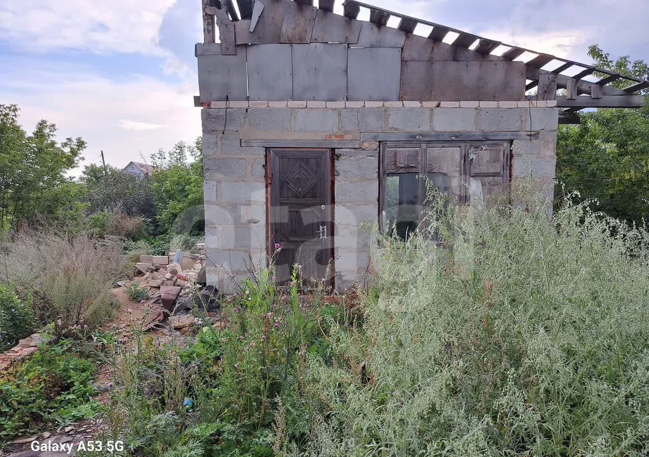 земля г Троицк Гончарка Троицкий г. о. фото 3