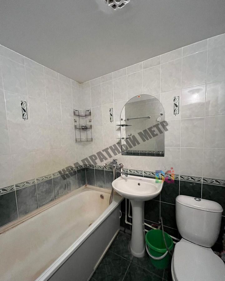 квартира г Элиста 7-й мкр-н, 3к 1 фото 10