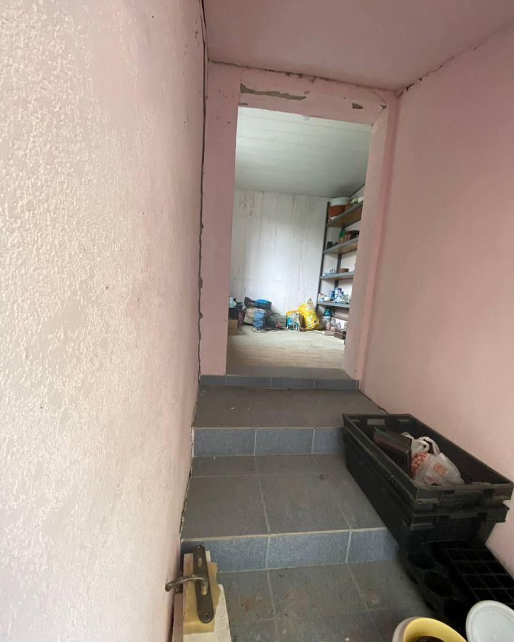 дом г Аткарск пер Республиканский 13 Аткарский р-н, муниципальное образование фото 17