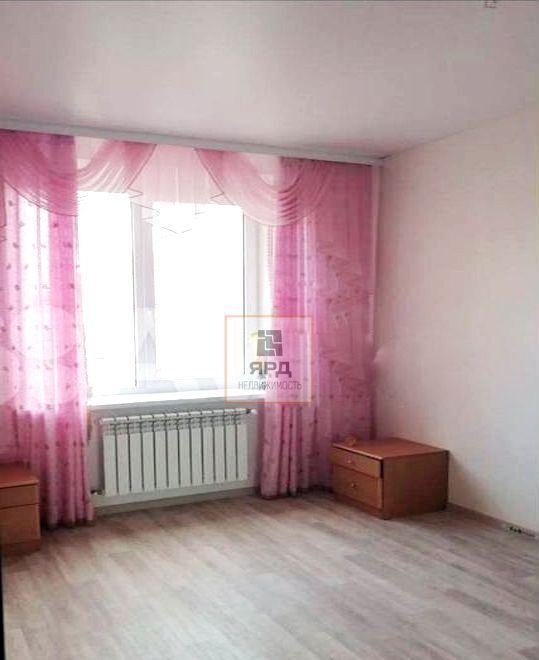 квартира г Таганрог Центральный пер Смирновский 139/3 фото 10