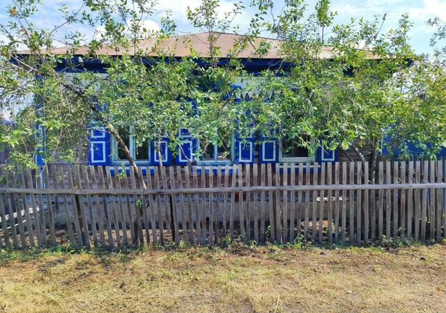 дом ул им. Н.Ф. Гастелло фото