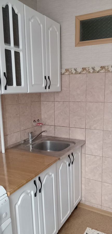 квартира г Сыктывкар ул Малышева 23 фото 2