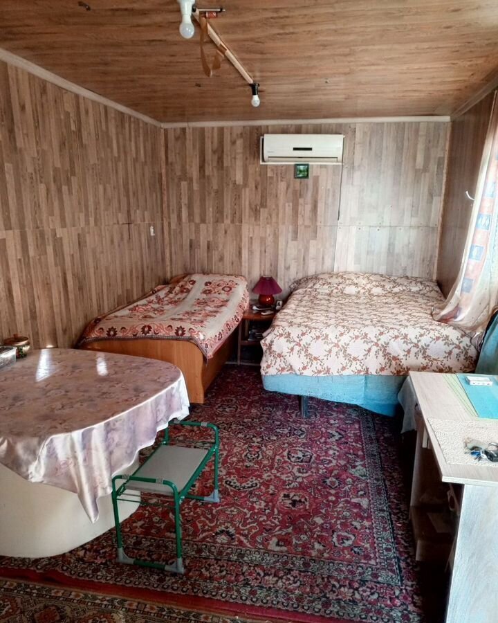 земля г Челябинск р-н Ленинский снт Энергосад 2 ул 1-я фото 3