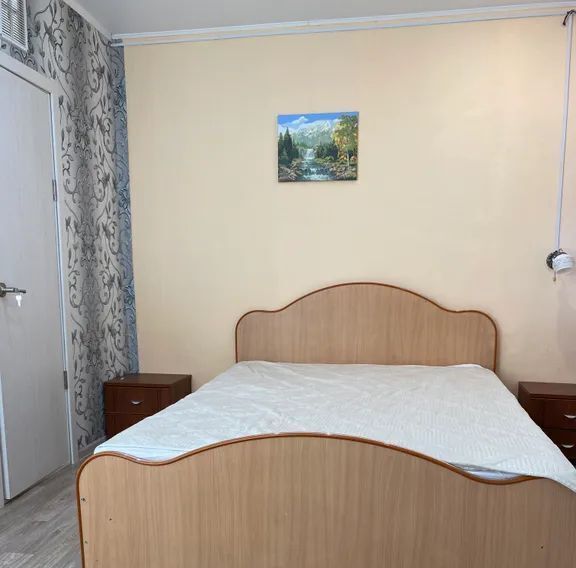 дом р-н Ейский г Ейск ул Плеханова 30 фото 4