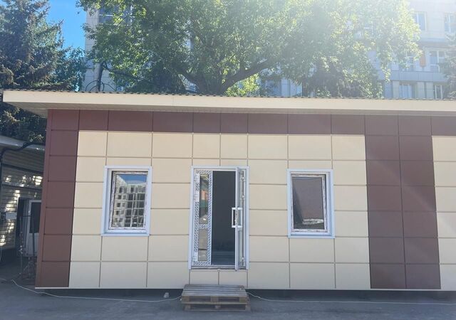 свободного назначения Горьковская ул Бекетова 3ак/19 фото