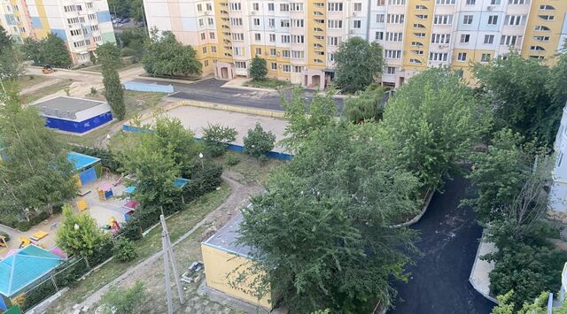 р-н Ленинский ул им Блинова Ф.А. 19 фото