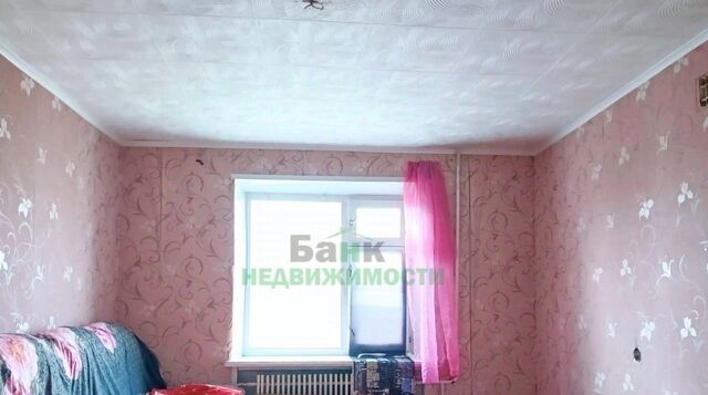 ул 20 лет ВЛКСМ 55 фото