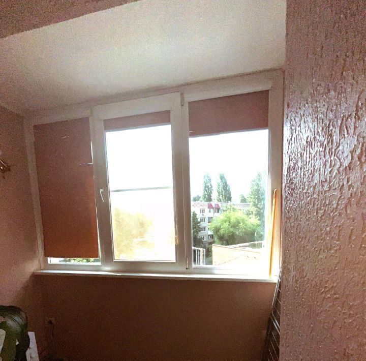 квартира г Энгельс пр-кт Фридриха Энгельса 11 фото 4