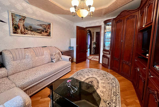 квартира дом 33 фото
