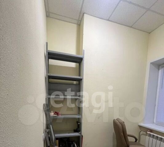 р-н Заволжский ул Красноборская 38к/2 фото