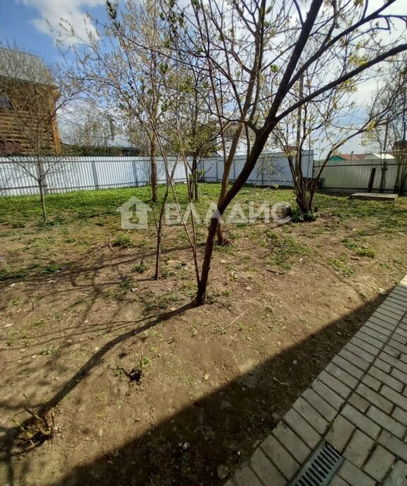 дом г Пушкино Звягино ул Колхозная 40б Медведково фото 2