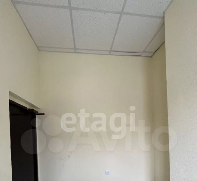 гараж г Ярославль р-н Заволжский ул Красноборская 38к/2 фото 3