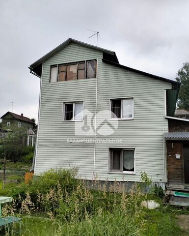 р-н Дзержинский ул Грекова 64 фото